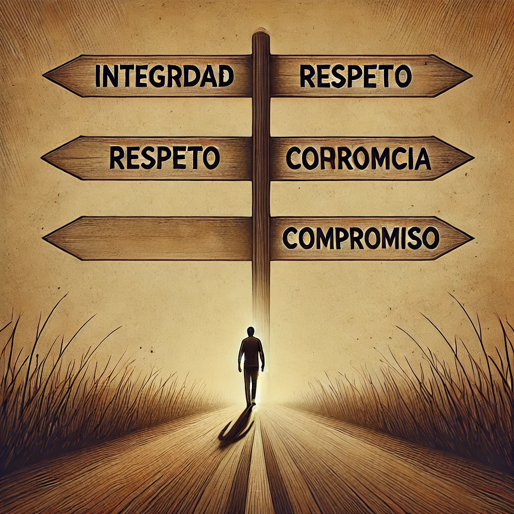 Coaching desarrollo personal estilo de vida motivación hábitos de vida saludable desarrollo personal emocional autoconocimiento hábitos para mejorar tu vida hábitos para una vida saludables personales motivación y desarrollo personal Psicoanálisis autoayuda