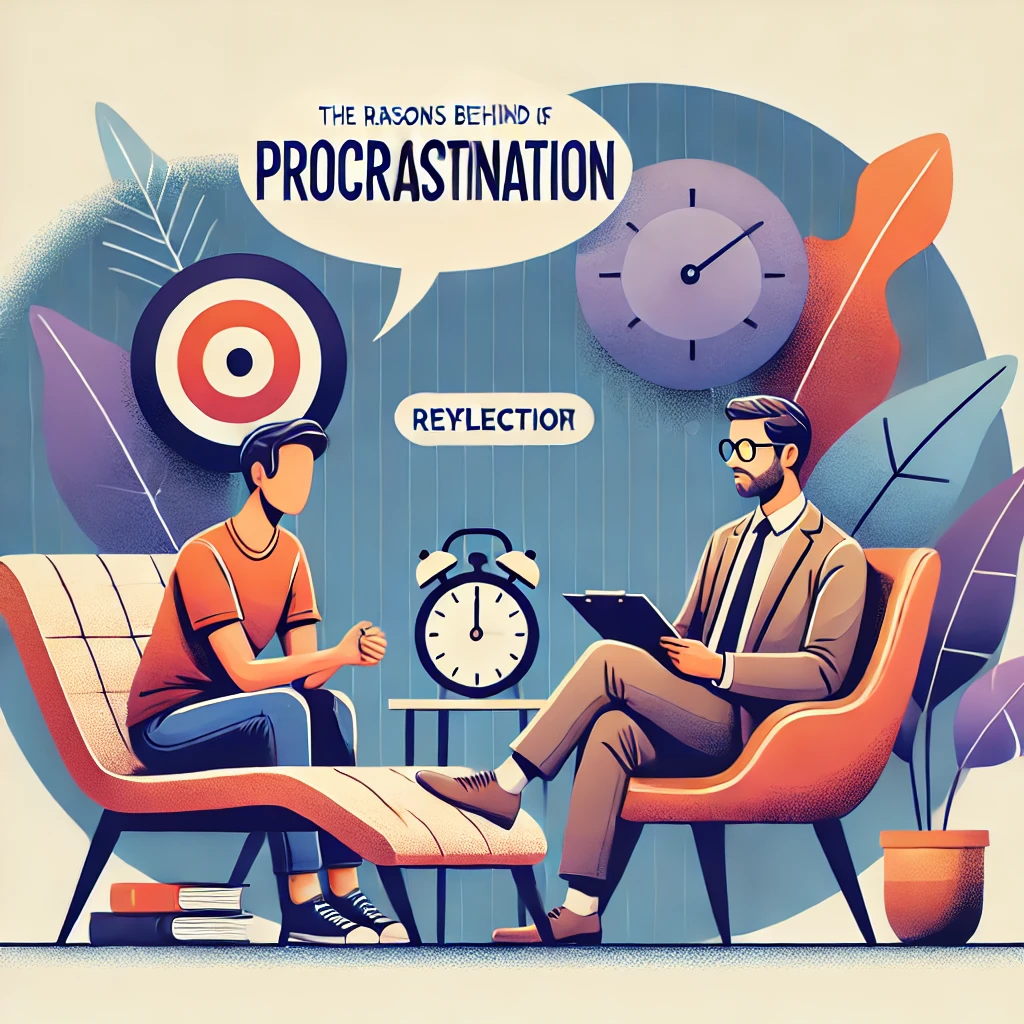  Coaching desarrollo personal estilo de vida  motivación hábitos de vida saludable desarrollo personal emocional autoconocimiento hábitos para mejorar tu vida hábitos para una vida saludables personales motivación y desarrollo personal Psicoanálisis autoayuda