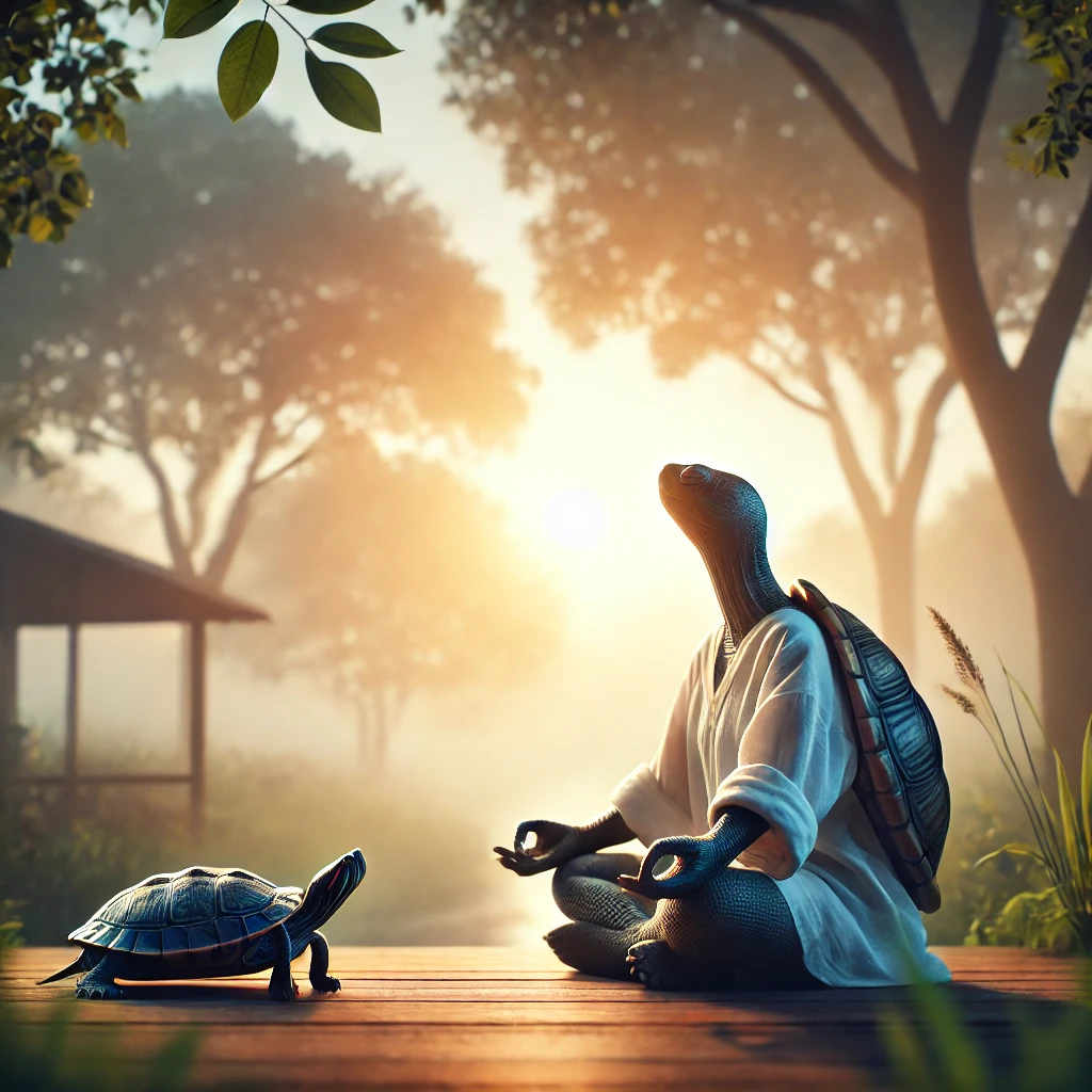 Coaching desarrollo personal estilo de vida motivación hábitos de vida saludable desarrollo personal emocional autoconocimiento hábitos para mejorar tu vida hábitos para una vida saludables personales motivación y desarrollo personal Psicoanálisis autoayuda