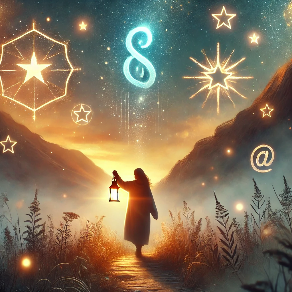  Coaching desarrollo personal estilo de vida  motivación hábitos de vida saludable desarrollo personal emocional autoconocimiento hábitos para mejorar tu vida hábitos para una vida saludables personales motivación y desarrollo personal Psicoanálisis autoayuda