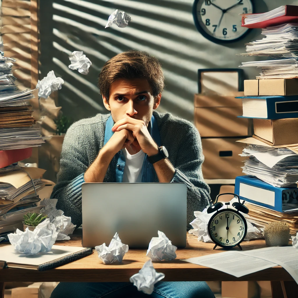  Coaching desarrollo personal estilo de vida  motivación hábitos de vida saludable desarrollo personal emocional autoconocimiento hábitos para mejorar tu vida hábitos para una vida saludables personales motivación y desarrollo personal Psicoanálisis autoayuda